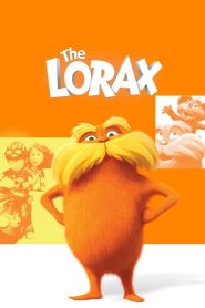 The Lorax