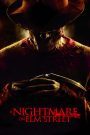 A Nightmare on Elm Street