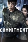 Commitment